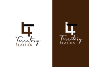 Logo Design by Gexeco for this project | Design: #27796454