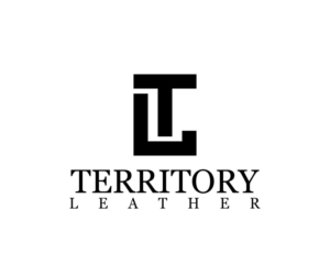 Logo Design by Thati Designs for this project | Design: #27800571