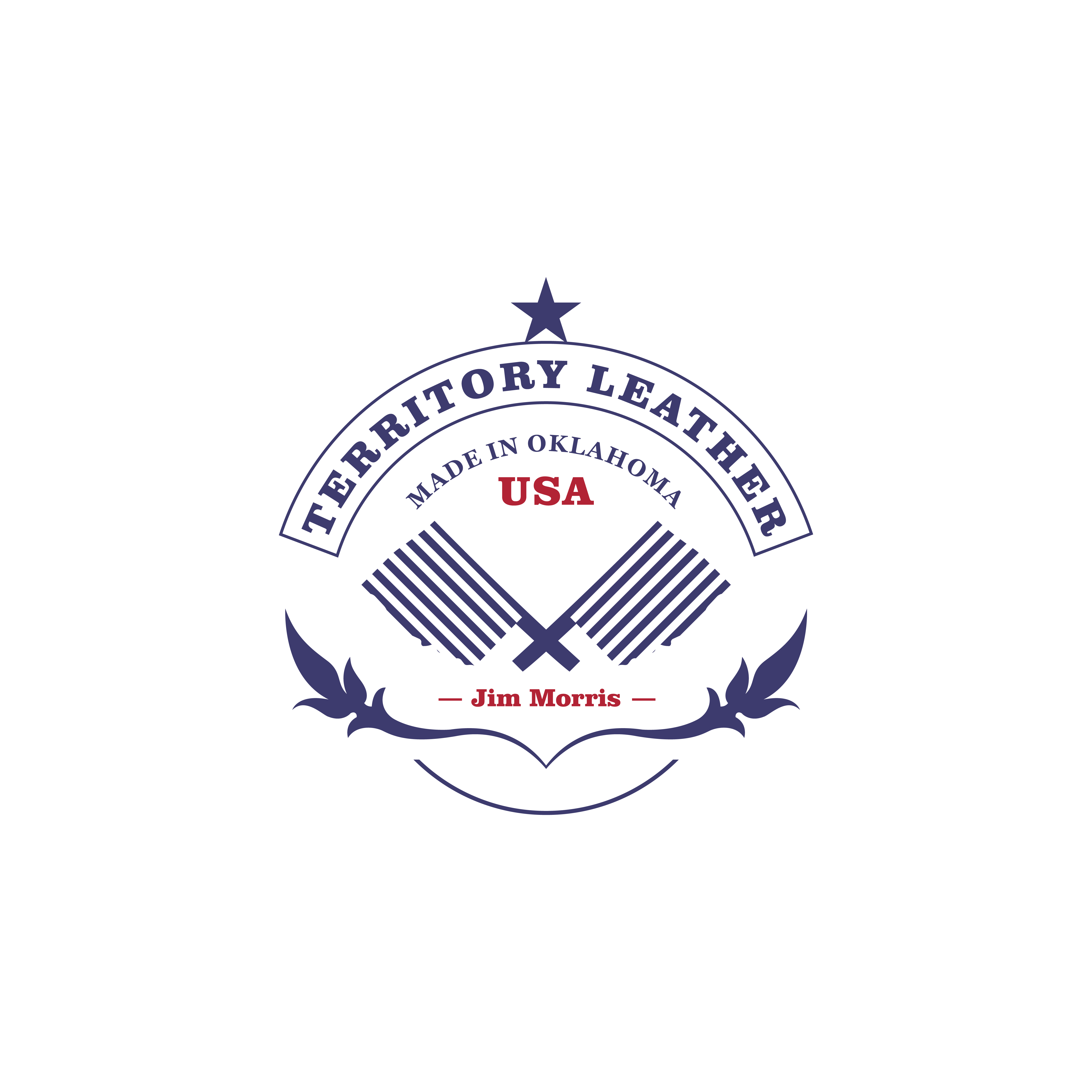 Logo Design by corenk for this project | Design #27798443