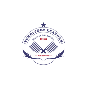 Logo Design by corenk