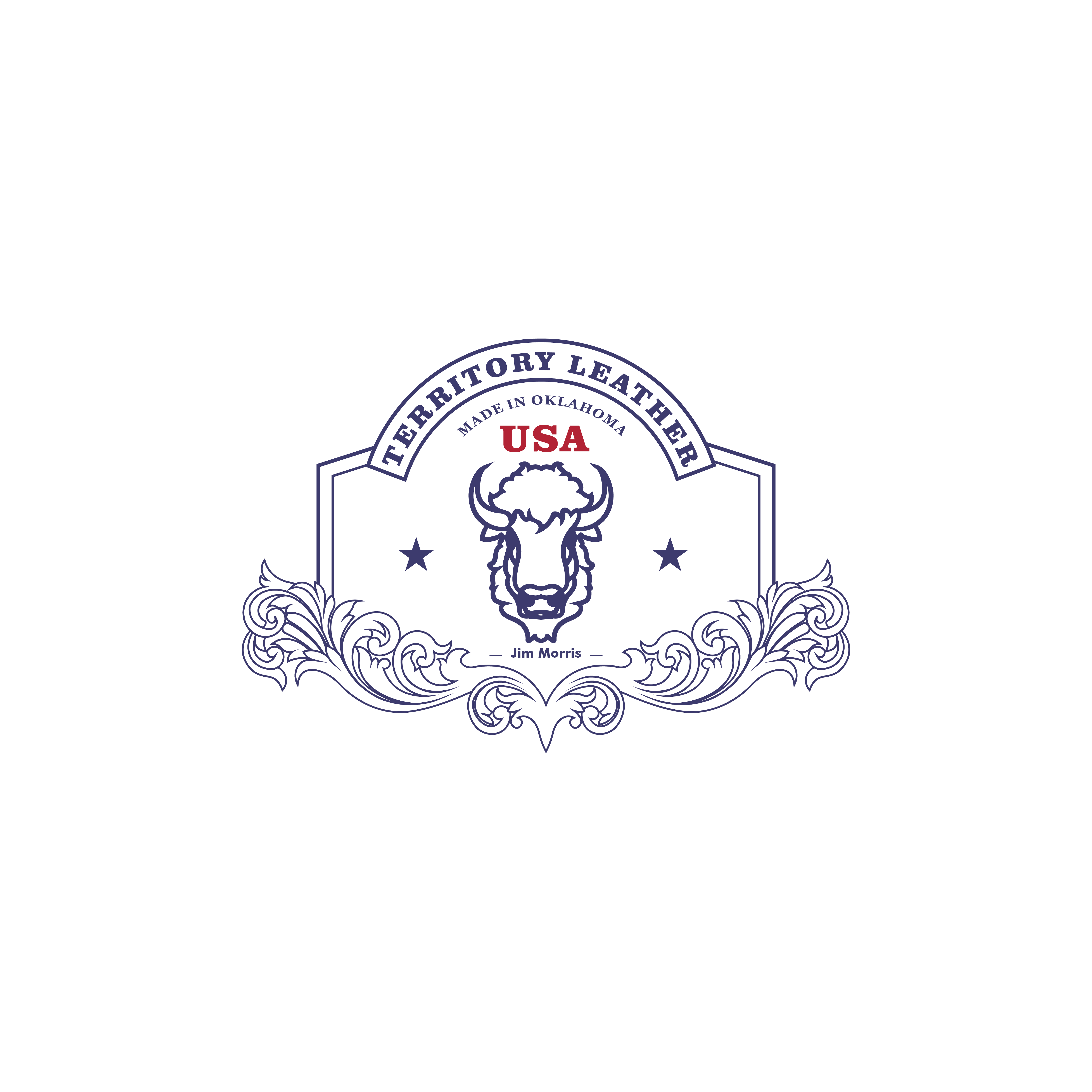 Logo Design by corenk for this project | Design #27802687