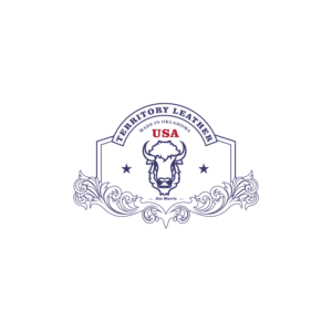 Logo Design by corenk for this project | Design: #27802687