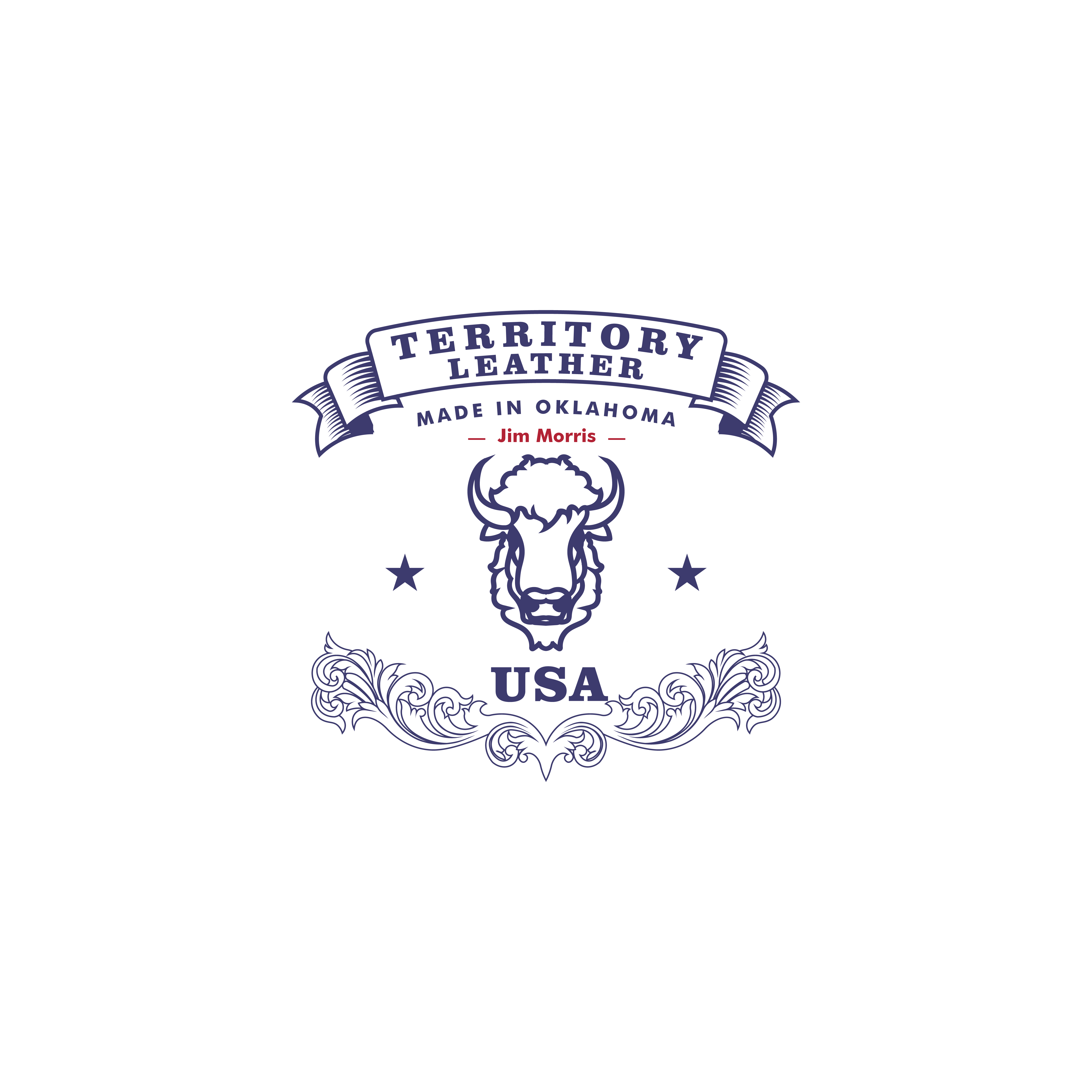 Logo Design by corenk for this project | Design #27802692