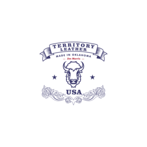 Logo Design by corenk for this project | Design: #27802692