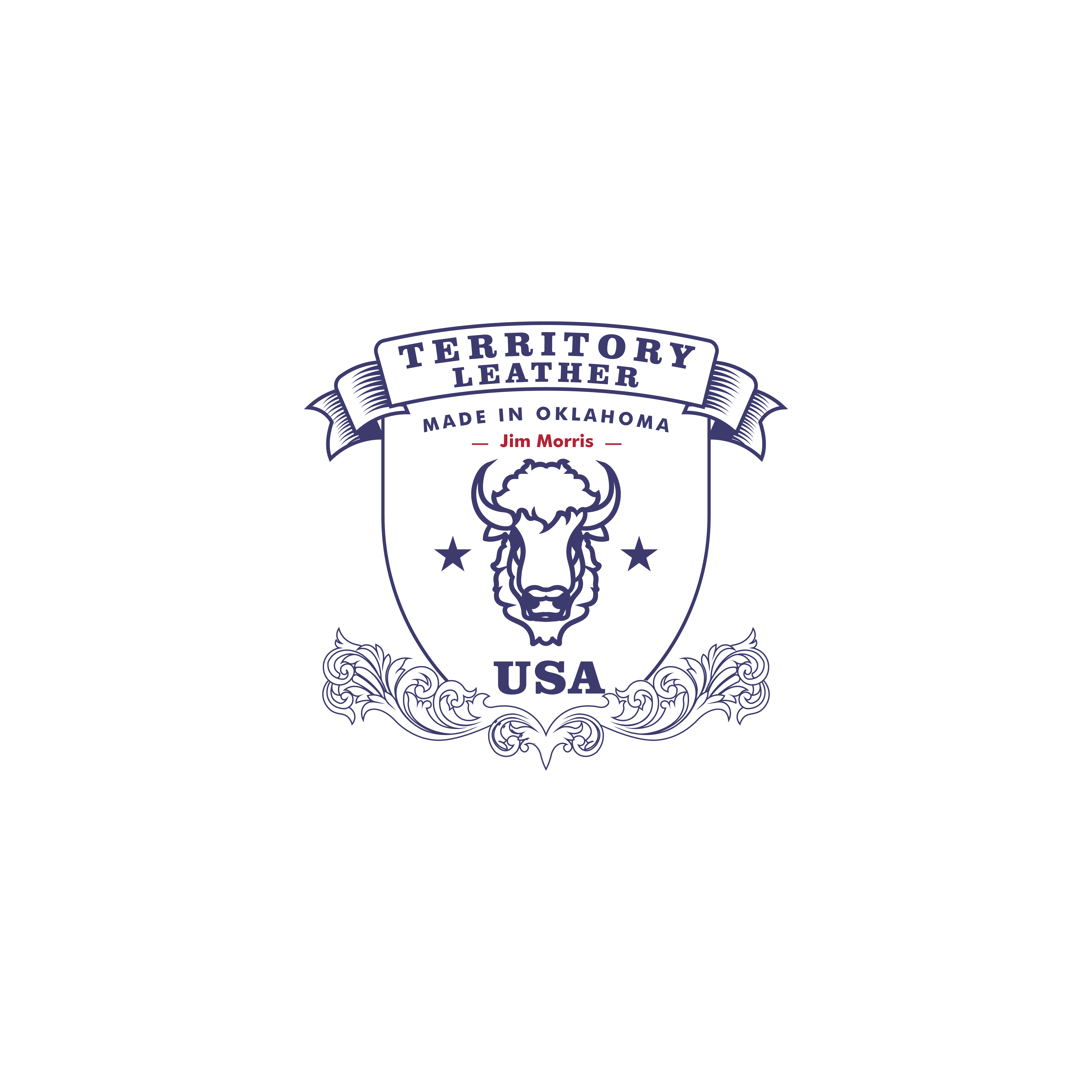 Logo Design by corenk for this project | Design #27802699