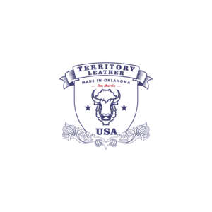 Logo Design by corenk for this project | Design: #27802699