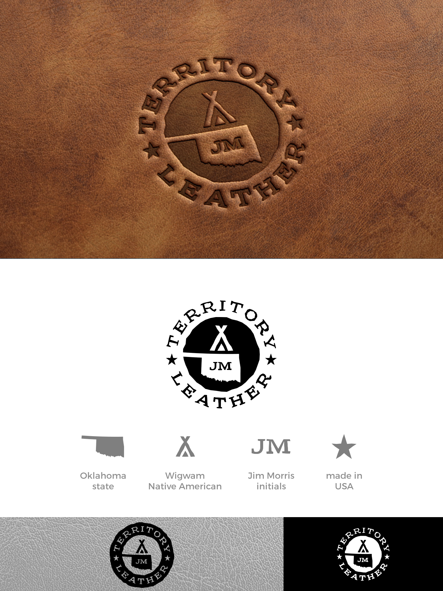 Logo Design by Oleksandr Tovarkov for this project | Design #27795110