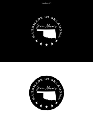 Logo Design by Oleksandr Tovarkov for this project | Design: #27800958