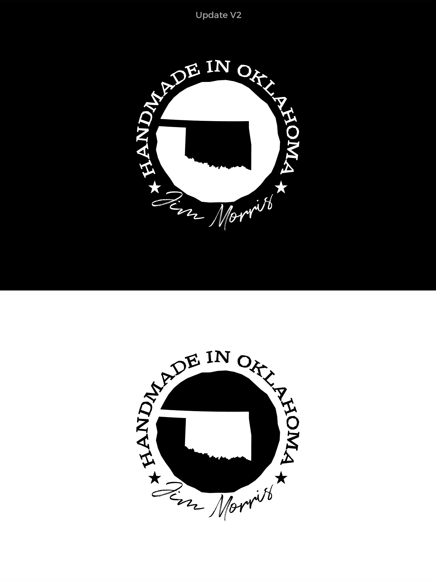 Logo Design by Oleksandr Tovarkov for this project | Design #27800959