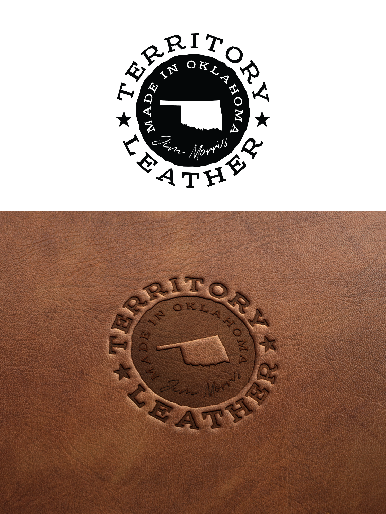 Logo Design by Oleksandr Tovarkov for this project | Design #27801772