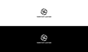 Logo Design by andychua