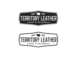Logo Design by jika for this project | Design #27805211