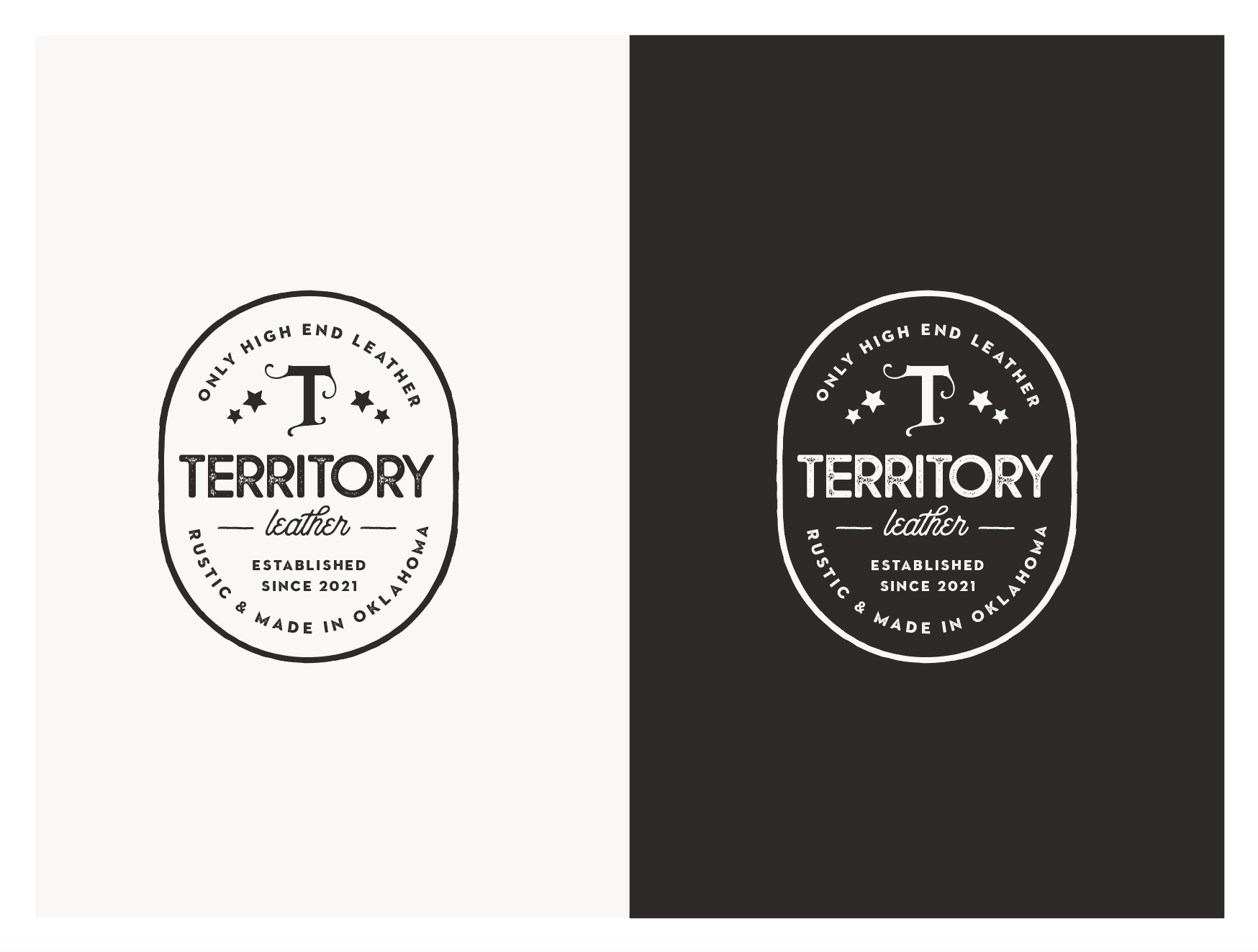 Logo Design by wonderland for this project | Design #27805082