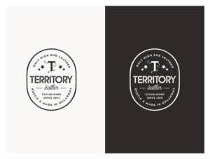 Logo Design by wonderland for this project | Design: #27805082