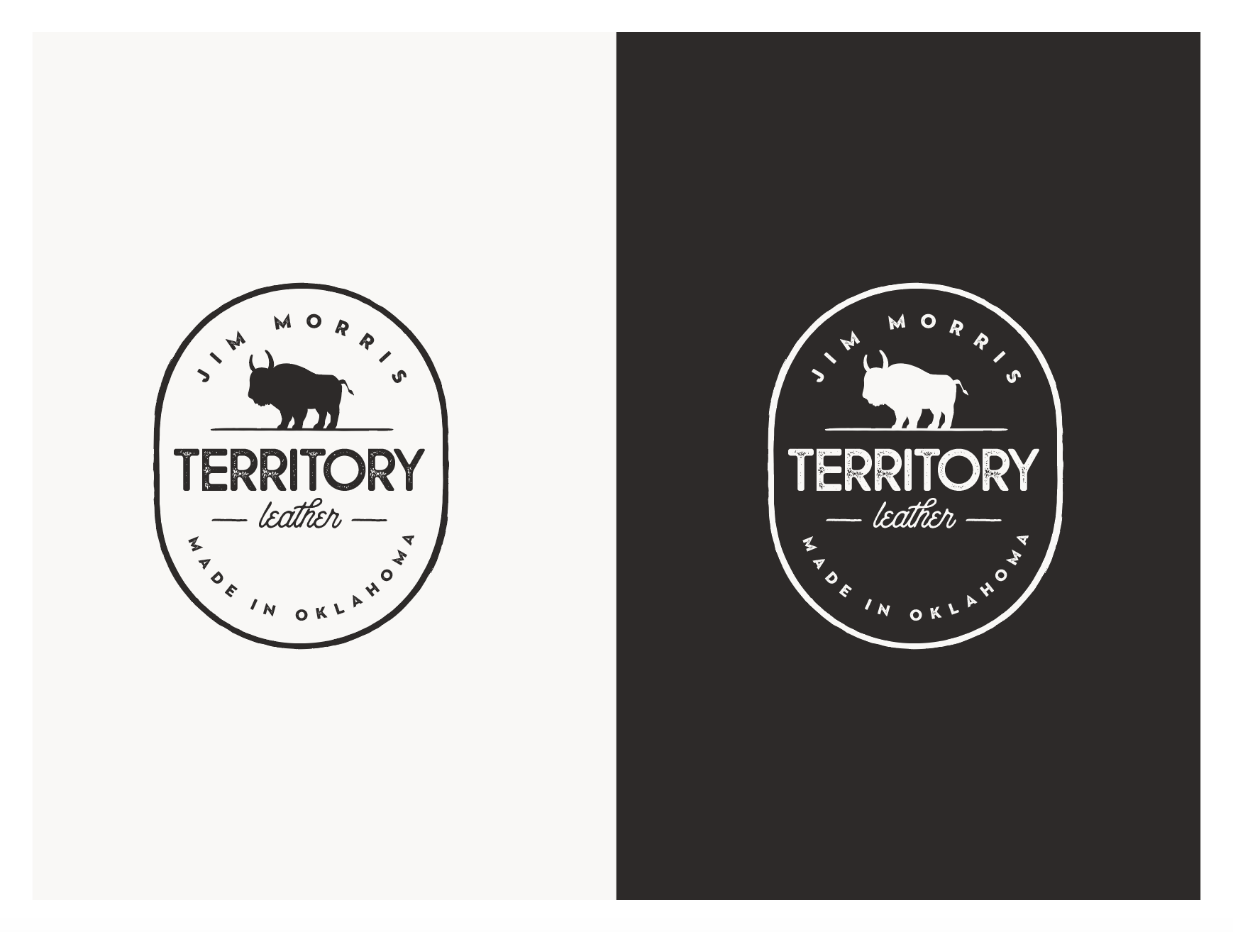 Logo Design by wonderland for this project | Design #27808958