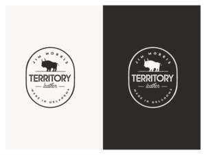 Logo Design by wonderland for this project | Design: #27808958