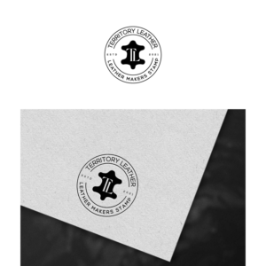 Logo Design by creative.bugs for this project | Design: #27792421