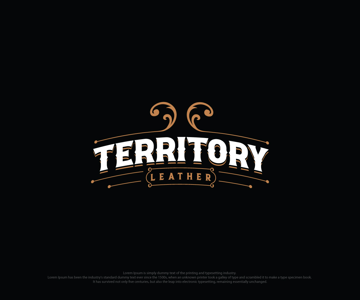 Logo Design by ecorokerz for this project | Design #27789304