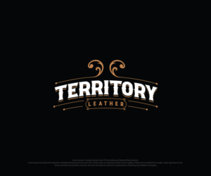 Logo Design by ecorokerz for this project | Design: #27789304