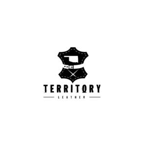 Logo Design by fly  design for this project | Design: #27791035