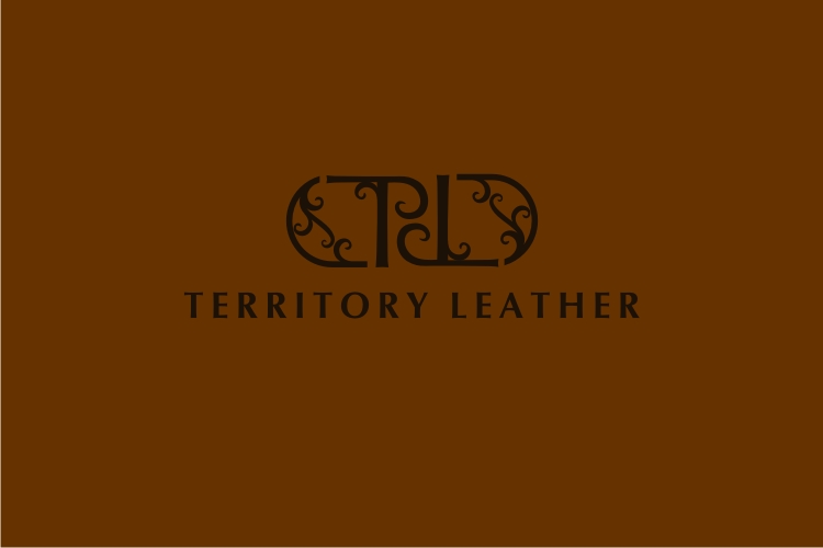 Logo Design by iamrady for this project | Design #27806084