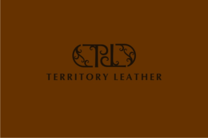 Logo Design by iamrady for this project | Design: #27806084