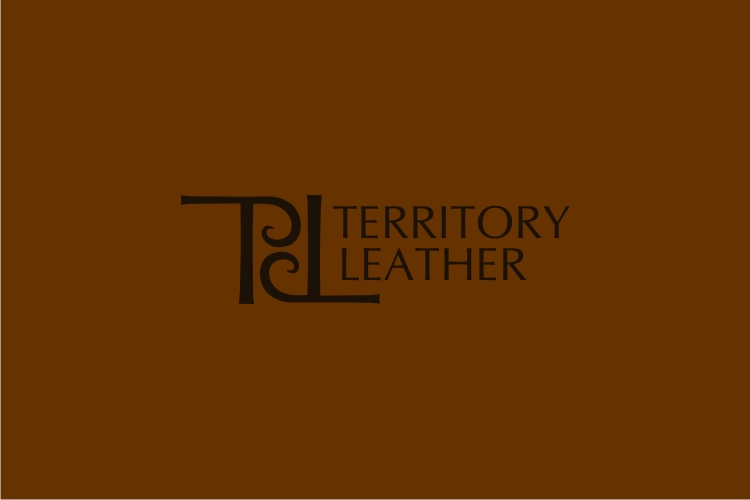 Logo Design by iamrady for this project | Design #27806085