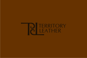 Logo Design by iamrady for this project | Design: #27806085
