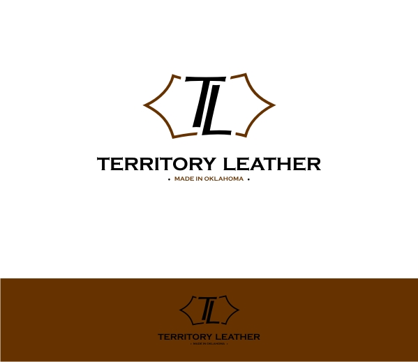Logo Design by iamrady for this project | Design #27811735