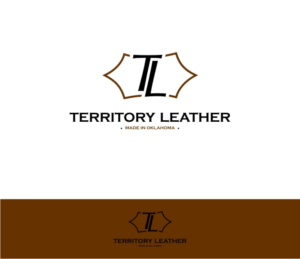 Logo Design by iamrady for this project | Design: #27811735