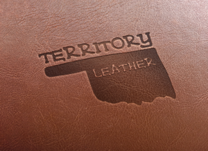 Logo Design by CC Creative Design for this project | Design: #27815906