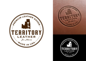 Logo Design by ammar_ed for this project | Design: #27793039