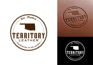 Logo Design by ammar_ed for this project | Design: #27800920
