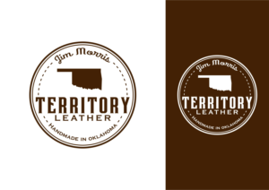 Logo Design by ammar_ed for this project | Design: #27801023