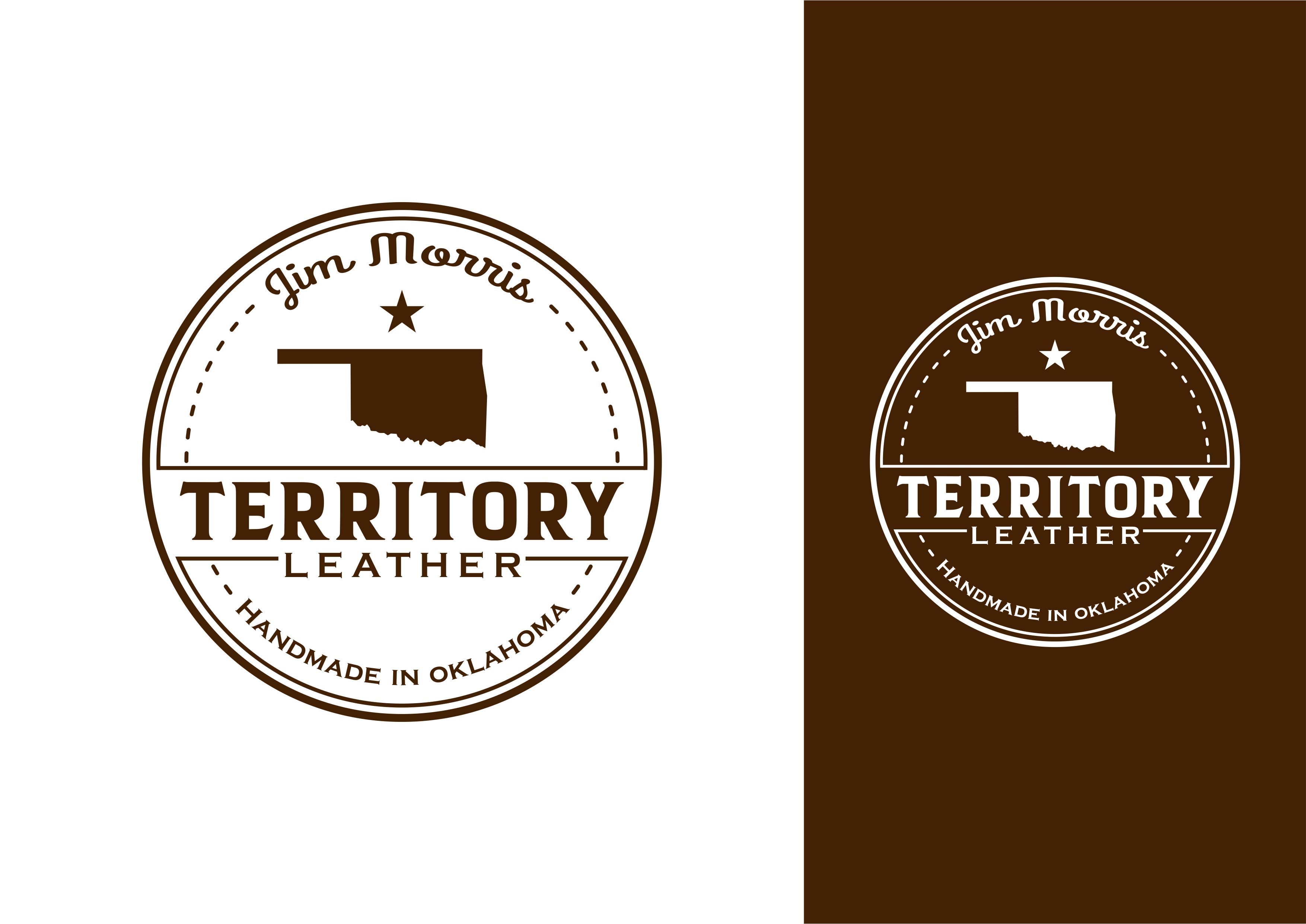 Logo Design by ammar_ed for this project | Design #27801024