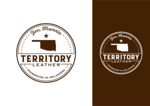 Logo Design by ammar_ed for this project | Design: #27801024