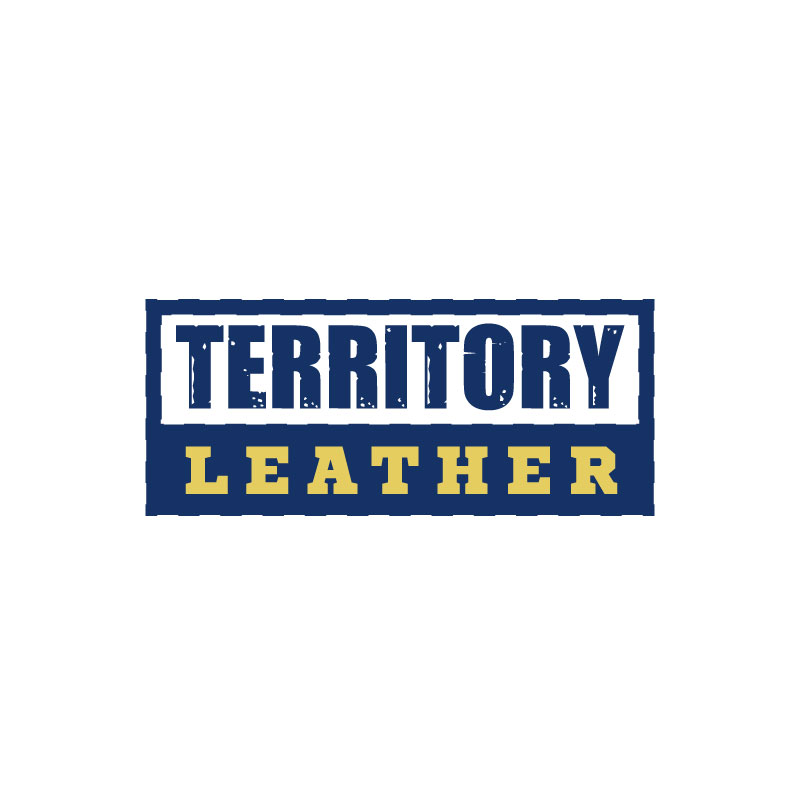 Logo Design by Ansh Design for this project | Design #27790633