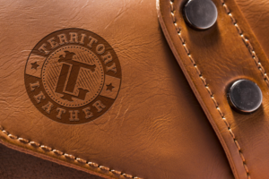 Logo Design by Mario 11 for this project | Design #27808991