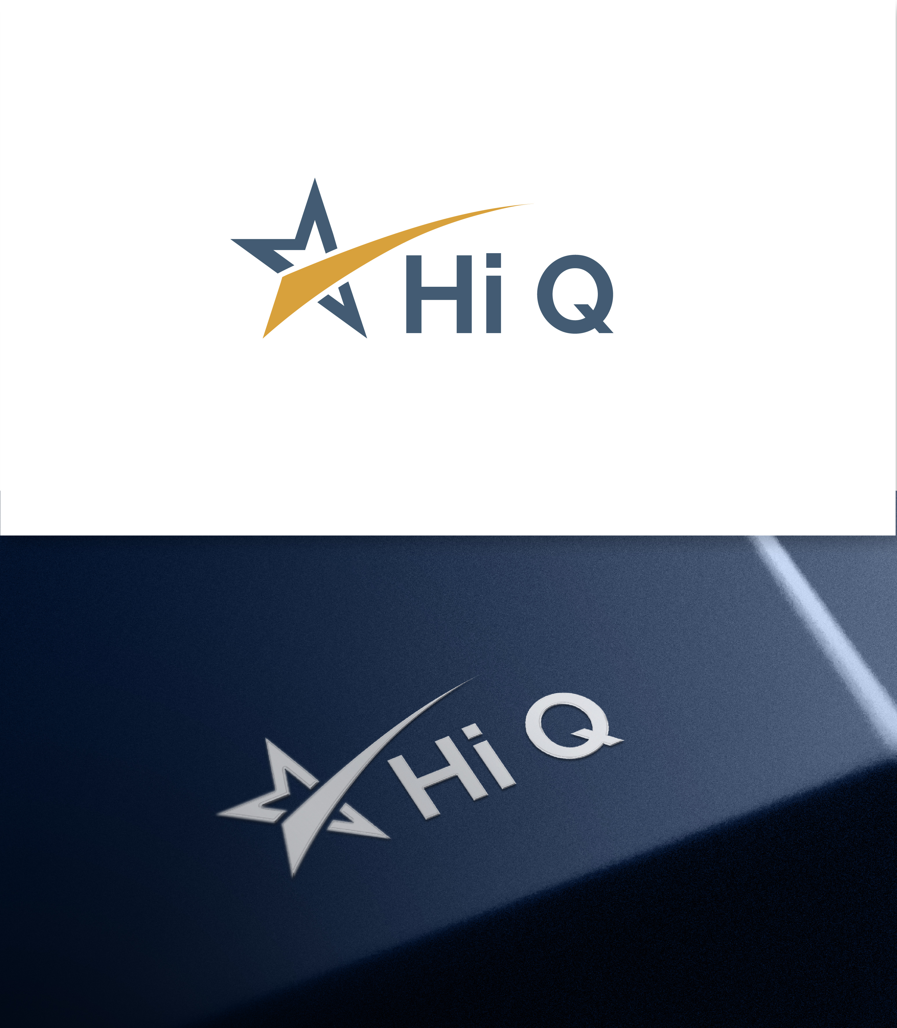 Logo Design by RikoAji for Monteleone Law | Design #27815389