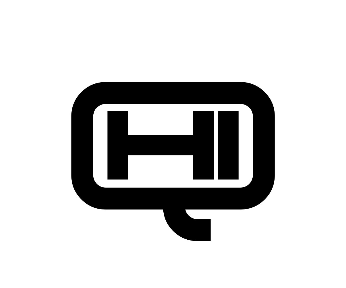 Logo-Design von Thati Designs für Monteleone Law | Design #27800537