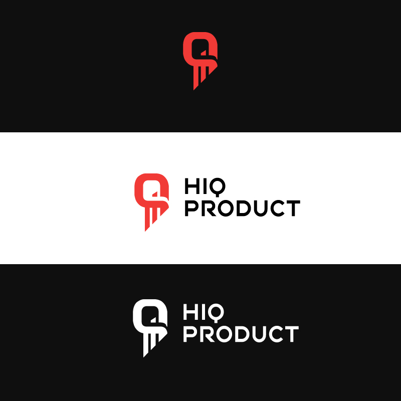 Logo Design by ganustudio for Monteleone Law | Design #27817666