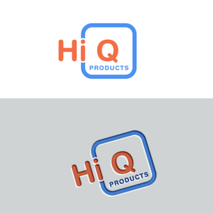 Logo Design by Md Sakhawat Hosssain for Monteleone Law | Design: #27809154
