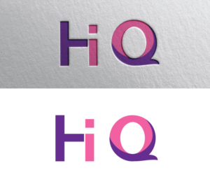 Logo Design by Danial07 for Monteleone Law | Design: #27790420