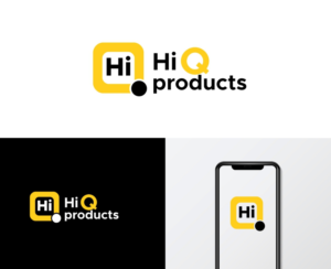 Logo Design by GI ART