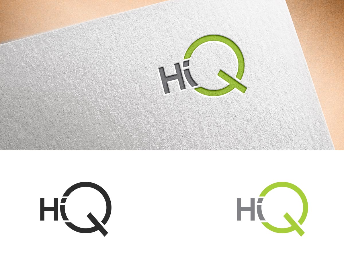 Logo Design by Vishak vasu for Monteleone Law | Design #27821506