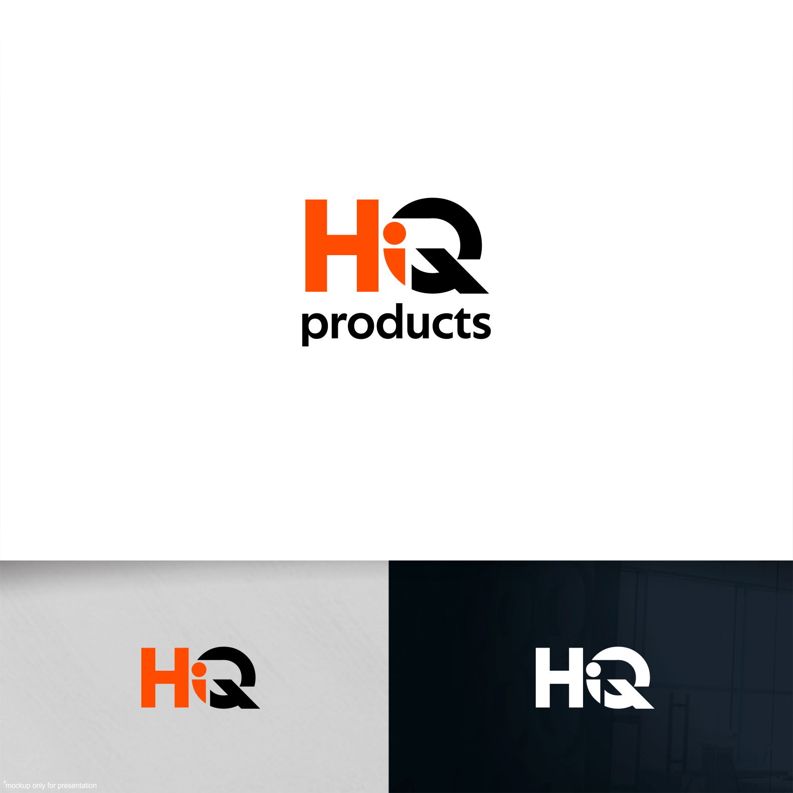 Logo-Design von Arham Hidayat für Monteleone Law | Design #27801223