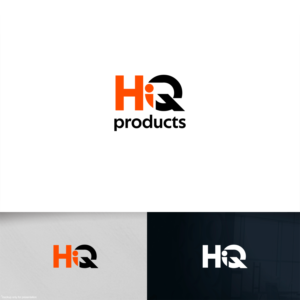 Logo Design by Arham Hidayat for Monteleone Law | Design: #27801223