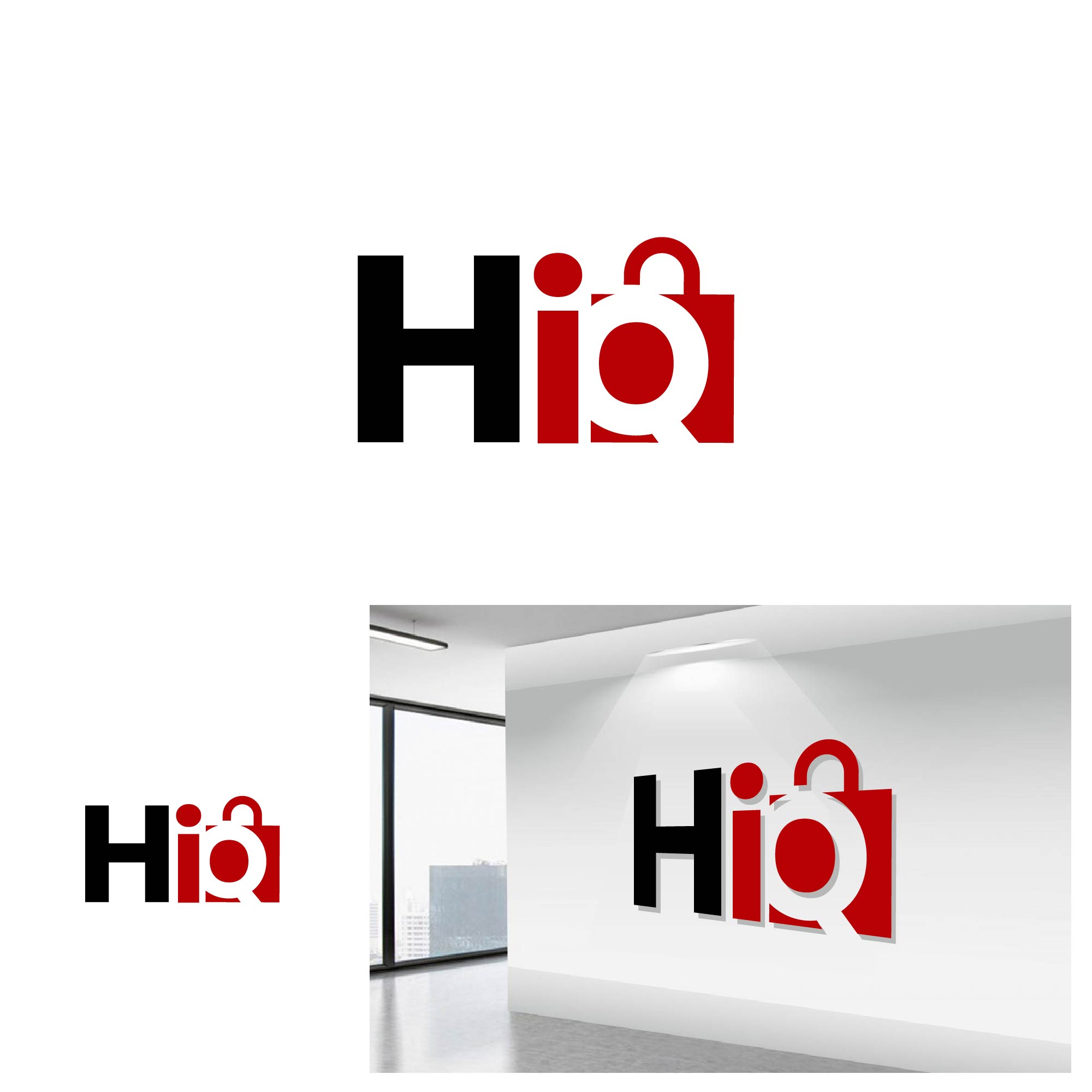 Diseño de Logo por creative.bugs para Monteleone Law | Diseño #27794270