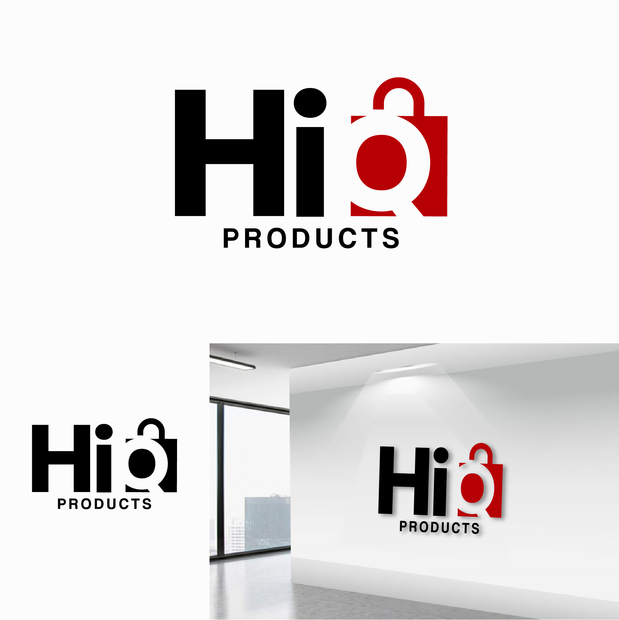 Logo Design by creative.bugs for Monteleone Law | Design #27803024