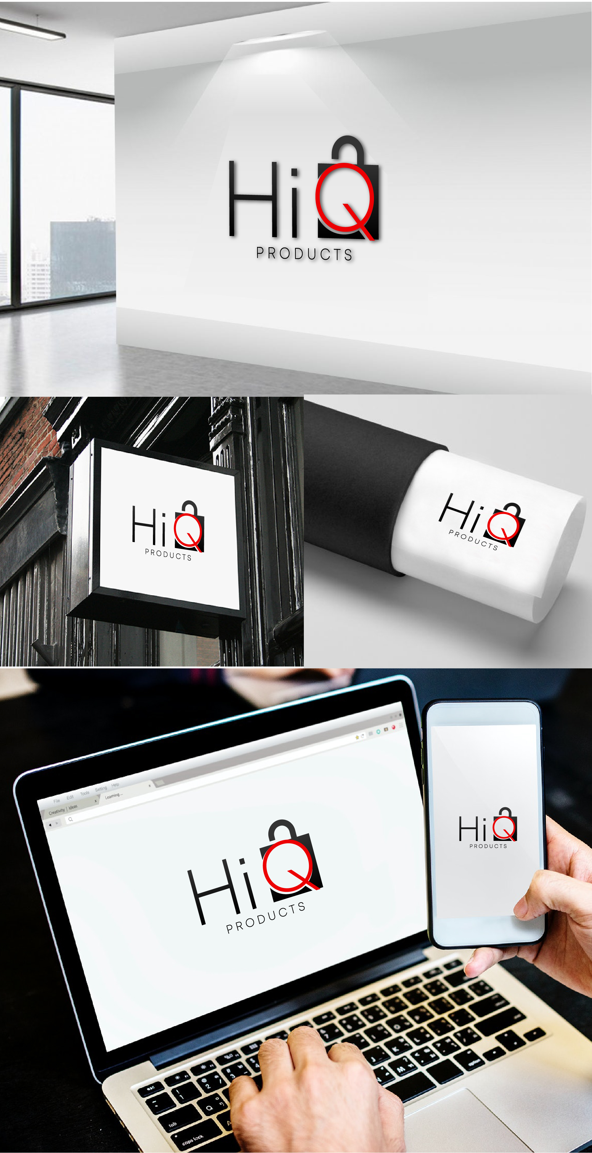 Logo Design by creative.bugs for Monteleone Law | Design #27803374